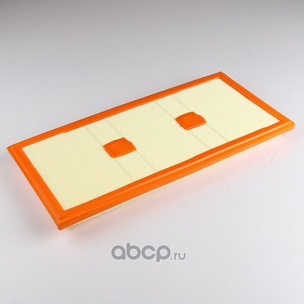 Фильтр воздушный (Sumomoto). Артикул SM2760940004