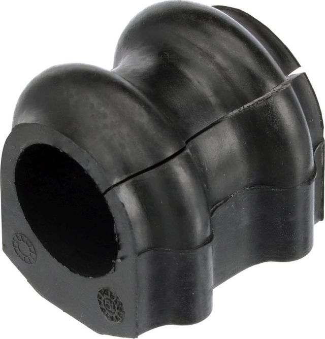 Втулка стабилизатора Gates передняя правая/левая для Kia Cerato IV 2018-2026. Артикул AWS1756