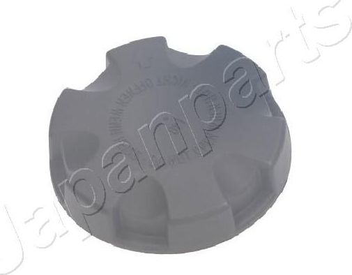 Крышка радиатора Japanparts для BMW 2 Active Tourer F45 2014-2026. Артикул KH-035