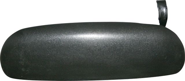 Ручка двери JP Group передняя левая для Ford Fiesta IV 1995-2002. Артикул 1587100570
