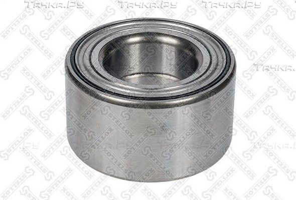Ступичный подшипник Stellox. Артикул 40-30339-SX