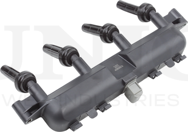 Катушка зажигания (Unio). Артикул IGC-10046