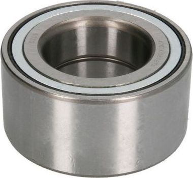 Ступичный подшипник (комплект) BTA. Артикул H11038BTA