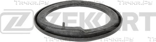 Опора (чашка, тарелка) пружины Zekkert. Артикул GM-1669