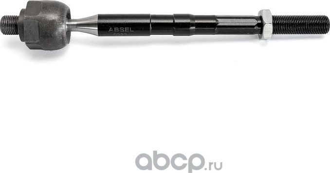 Тяга рулевая (Absel). Артикул KI460038