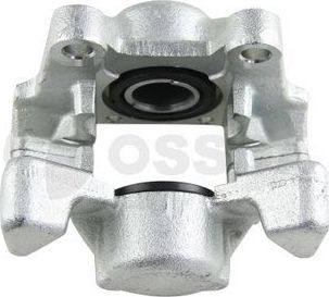 Тормозной суппорт OSSCA. Артикул 41526