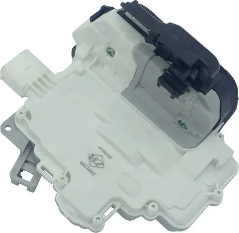 ЗАМОК ДВЕРИ (Zikmar). Артикул Z59178R