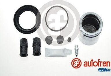 Ремкомплект тормозного суппорта Autofren Seinsa. Артикул D41117C