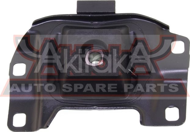 Подушка (опора) двигателя Asva. Артикул 0512-BK20LHAT