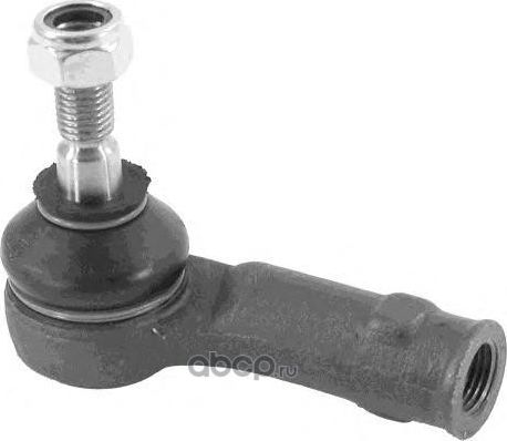 Наконечник рулевой тяги (PEX). Артикул 1202198