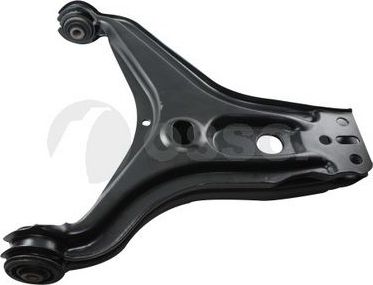 Поперечный рычаг передней подвески OSSCA правый для Audi S2 I 1990-1996. Артикул 03235
