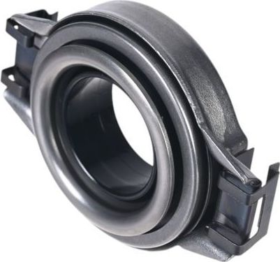 Выжимной подшипник сцепления Zentparts. Артикул Z41633