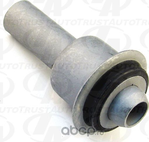 Сайлентблок ТА (Trustauto). Артикул AB0904603