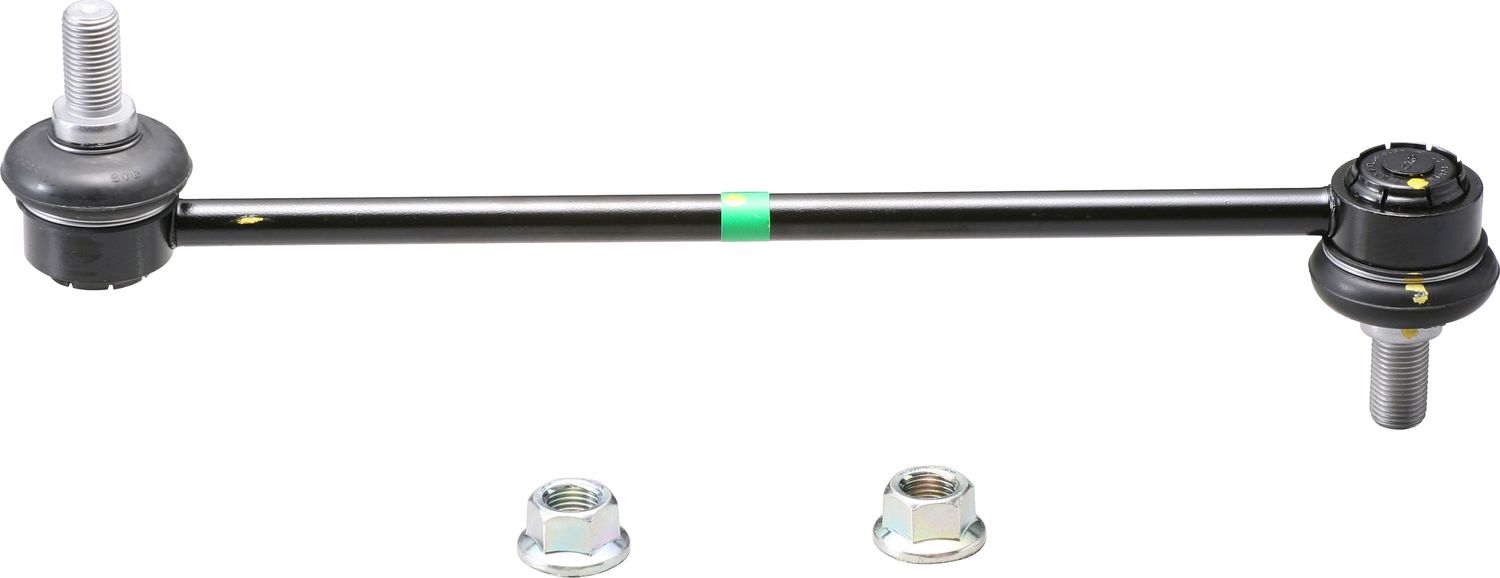 Стойка (тяга) стабилизатора CTR. Артикул CLKH-51