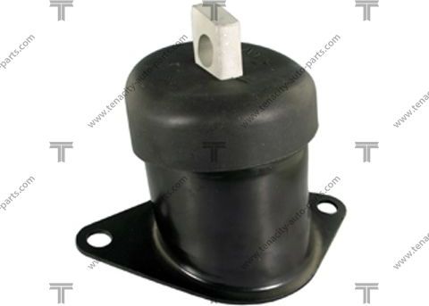 Опора (подушка) двигателя Tenacity. Артикул AWSHO1100