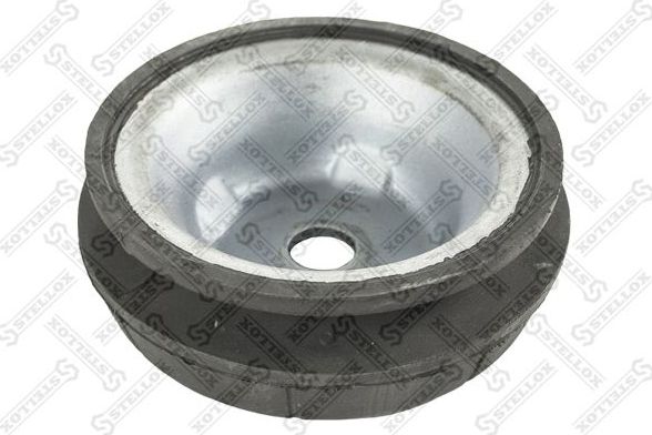 Опора амортизатора (стойки) Stellox. Артикул 74-21781-SX