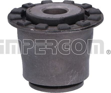 Сайлентблок задней балки Original Imperium. Артикул 35061