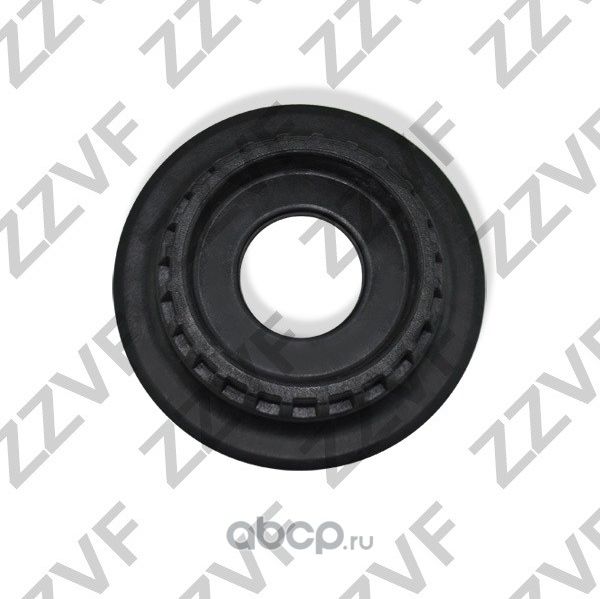 ПОДШИПНИК ОПОРЫ ПЕРЕДНЕГО АМОРТИЗАТОРА MAZDA 6 (GJ) (2013>) (Zzvf). Артикул GRA82577