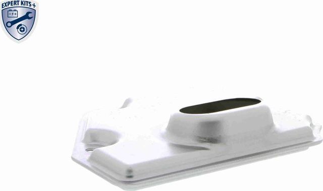 Фильтр АКПП Vaico Original VAICO Quality для MINI Cabrio II (R57) 2008-2015. Артикул V20-1486