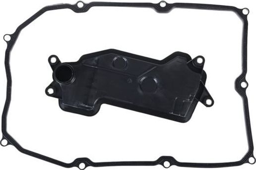 Фильтр АКПП Stellox. Артикул 20-51183-SX