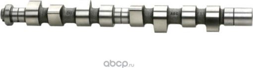 Вал распределительный (Estas). Артикул EST4503400