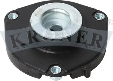 ОПОРА ПЕРЕДНЕЙ СТОЙКИ AUDI A3 03-12 SKODA OCTAVIA 04-13 VW GOLF V VI P (Kroner). Артикул K353254