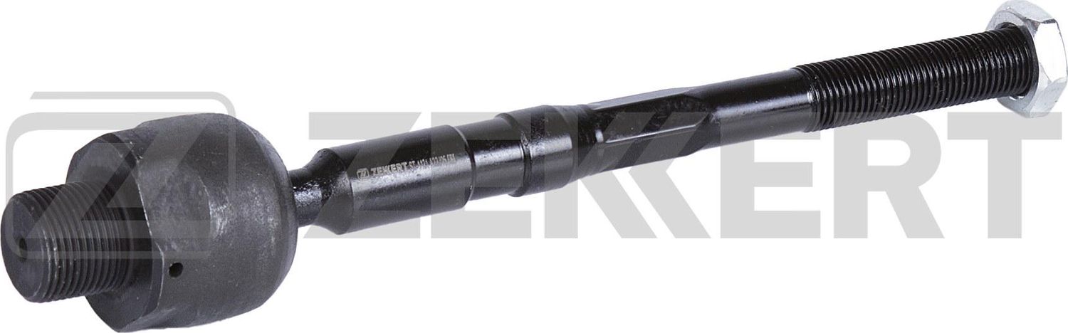 Рулевая тяга Zekkert. Артикул ST-4421