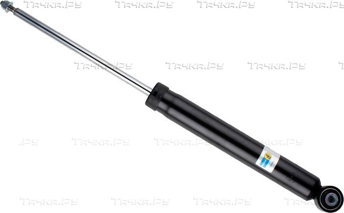 Амортизатор Bilstein B4. Артикул 19-257587