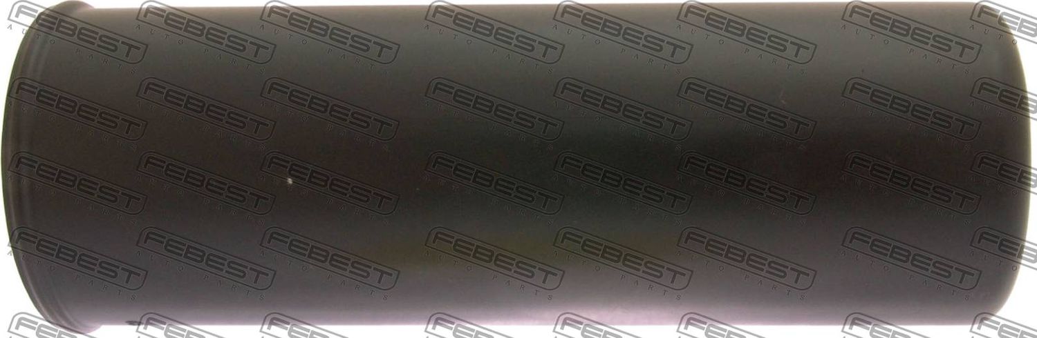 Пыльник амортизатора (стойки) Febest. Артикул SZSHB-GVT
