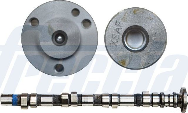 Распредвал Freccia для Mercedes-Benz A-Класс I (W168) 1997-2004. Артикул CM05-2251