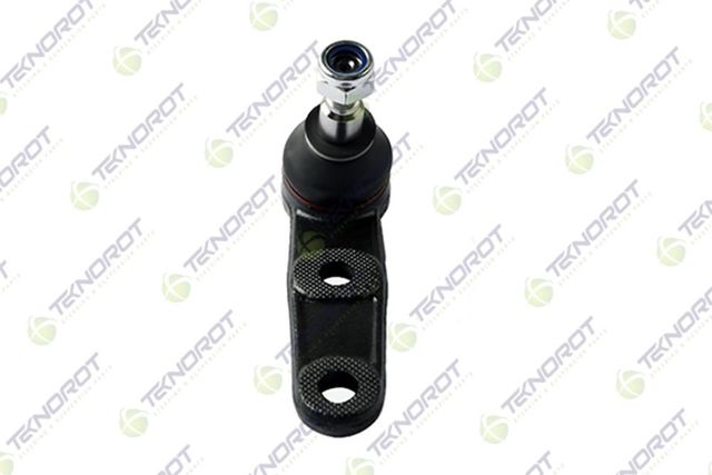 Шаровая опора Teknorot передняя нижняя для Daewoo Kalos 2002-2007. Артикул CH-205