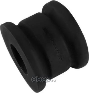 Втулка стабилизатора Jikiu. Артикул BL31023