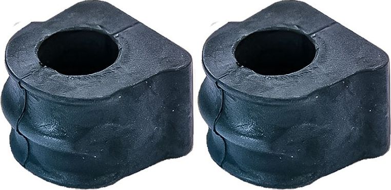 Втулка стабилизатора Denckermann. Артикул D300025