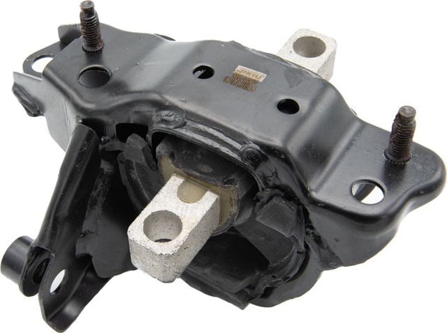 Опора двигателя Skoda Fabia  Rapid  VW Polo IV  V  Polo V Sedan (Jikiu). Артикул me33003