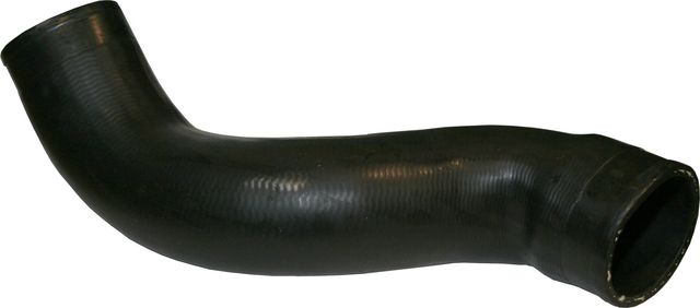 Патрубок интеркулера JP Group Classic для Volkswagen Transporter T4 1995-2003. Артикул 1117700900