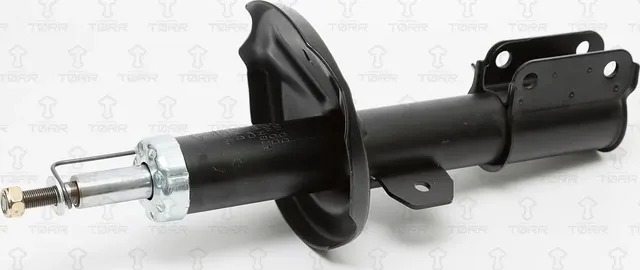 Амортизатор CHEVROLET LACETTI 04- перед.прав.газ. (Torr). Артикул DV1236R