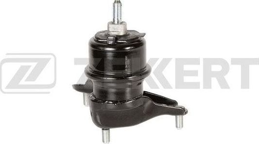 Подушка (опора) двигателя Zekkert. Артикул GM-3772