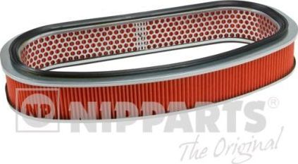 Воздушный фильтр Nipparts. Артикул J1324021