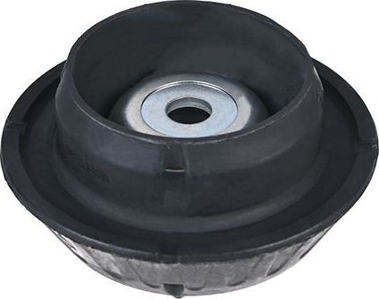 Опора амортизатора (стойки) Zentparts. Артикул Z12285