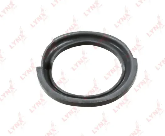 Проставка пружины | зад | (Lynxauto). Артикул MA3010LR