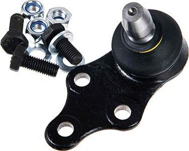 Шаровая опора Zentparts. Артикул Z37130