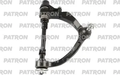 Рычаг подвески (Patron). Артикул PS50222R