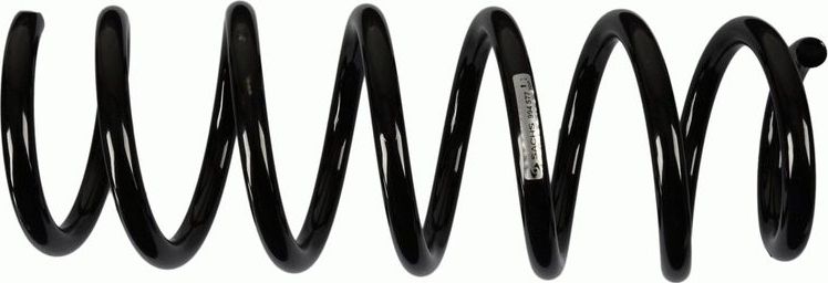 Пружина подвески SACHS. Артикул 994 577