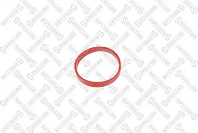 Прокладка выпускного коллектора Stellox. Артикул 11-26144-SX