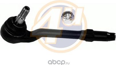 Наконечник рулевой тяги 4U. Артикул BW-A-52157