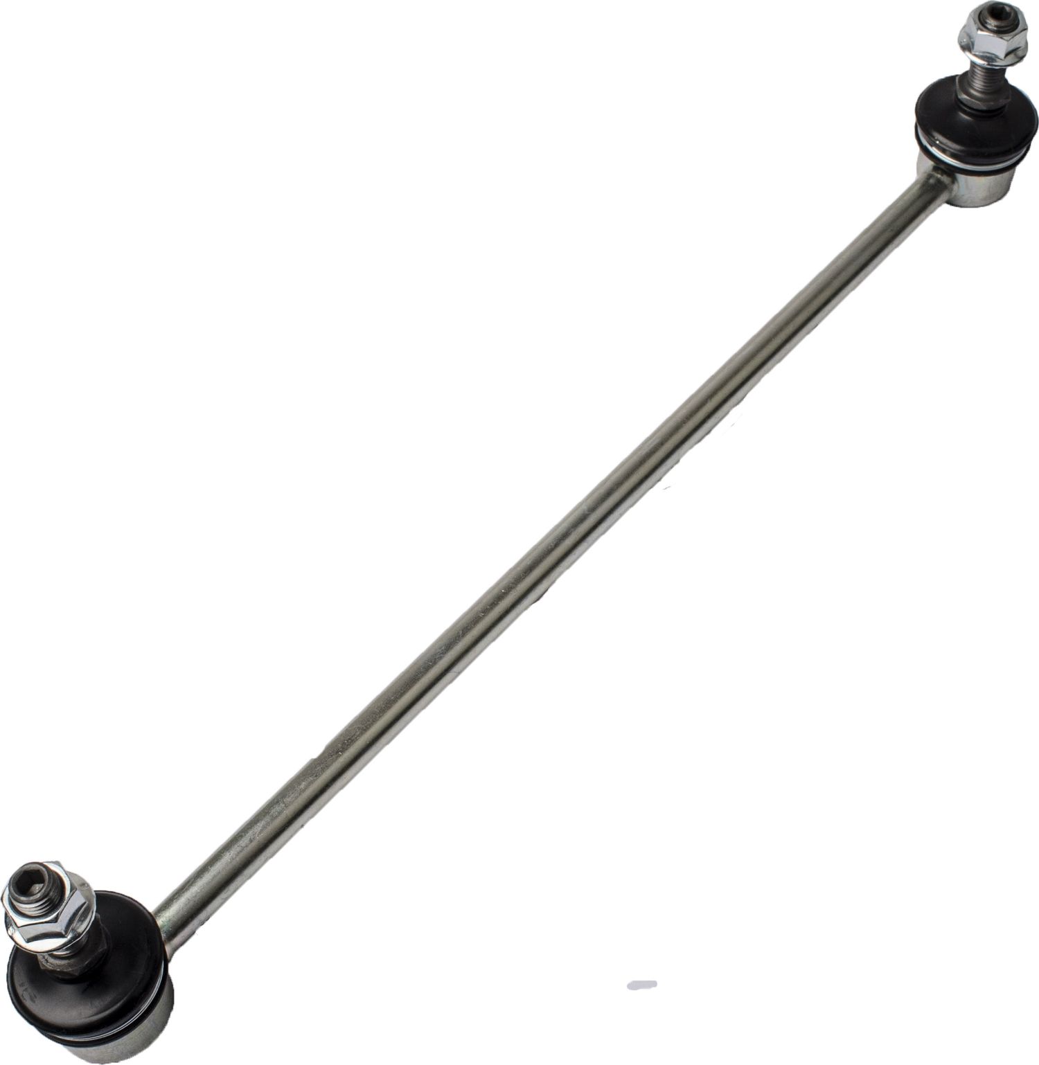 Тяга стабилизатора HONDA FIT GD/GD3 (01-07)/JAZZ GG6/GD3/GD5/GD1 (02-13) прав. (Jikiu). Артикул LS28200R