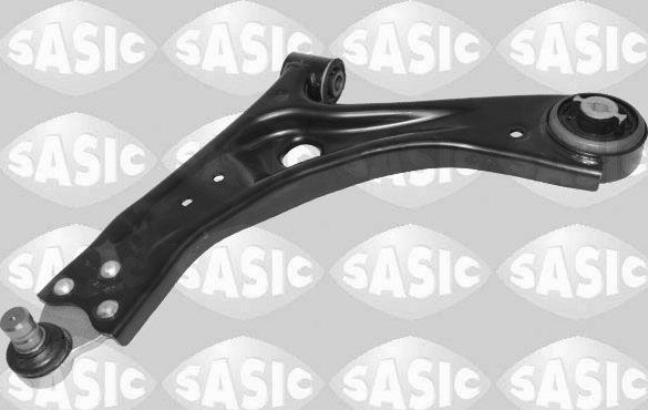 Треугольный рычаг передней подвески Sasic. Артикул 7476525