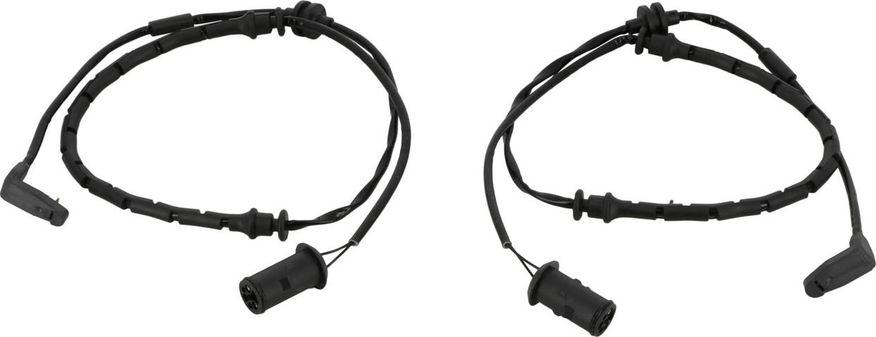 Датчик износа тормозных колодок  Ferodo Premier. Артикул FWI257