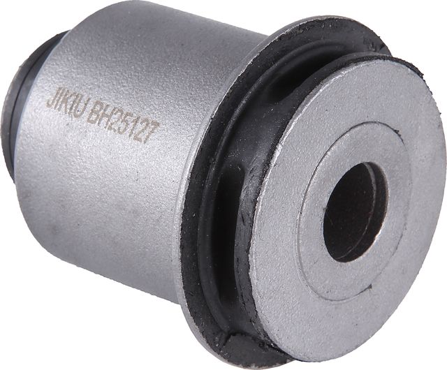 Сайлентблок рычага подвески Jikiu. Артикул BH25127