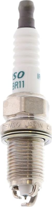 Свеча зажигания Denso Iridium. Артикул SK20BR11